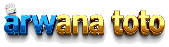 arwana toto