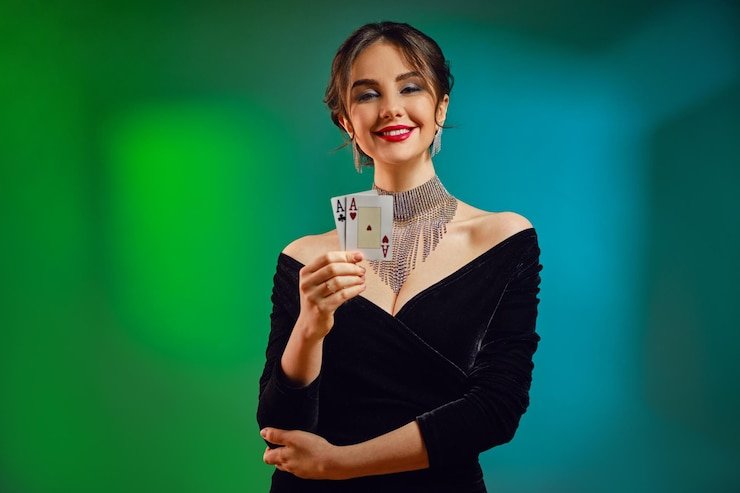 Tangkapan layar pengaturan keamanan Android menampilkan opsi untuk mengizinkan sumber tidak dikenal guna memasang APK arwana toto